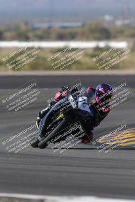 media/Nov-06-2022-SoCal Trackdays (Sun) [[208d2ccc26]]/Turn 11 (10am)/